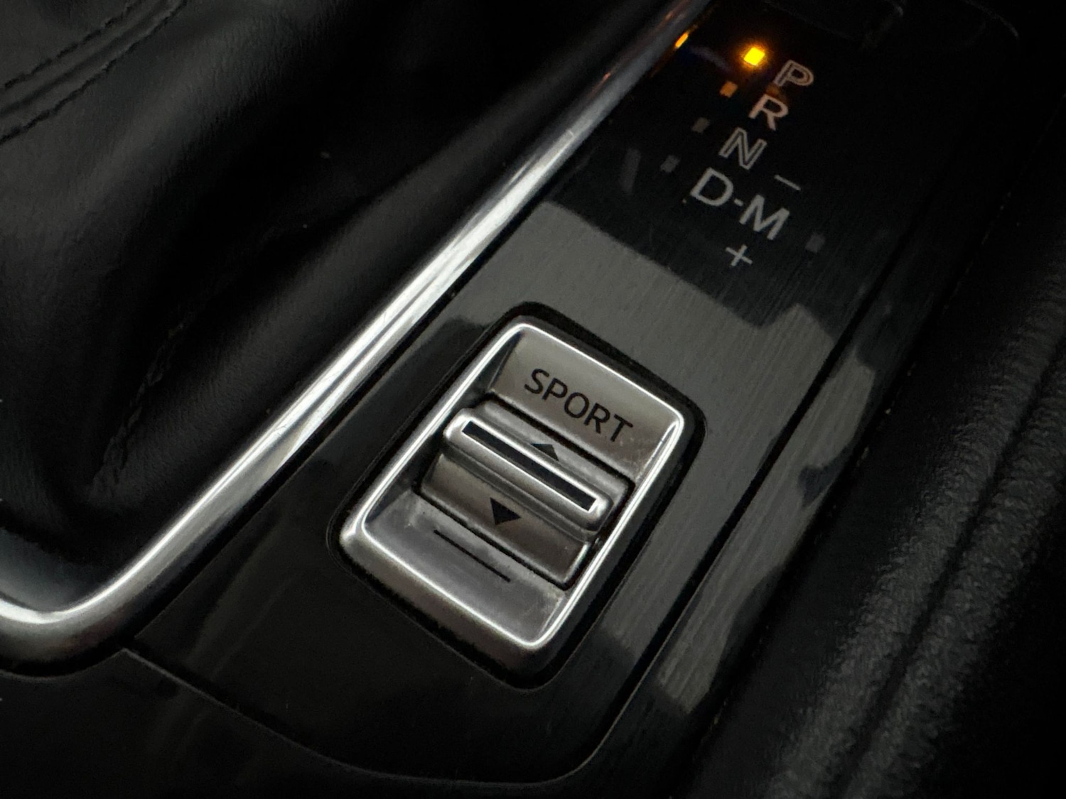 Used Mazda CX-5 2023 for sale - 76758091: Photo 17