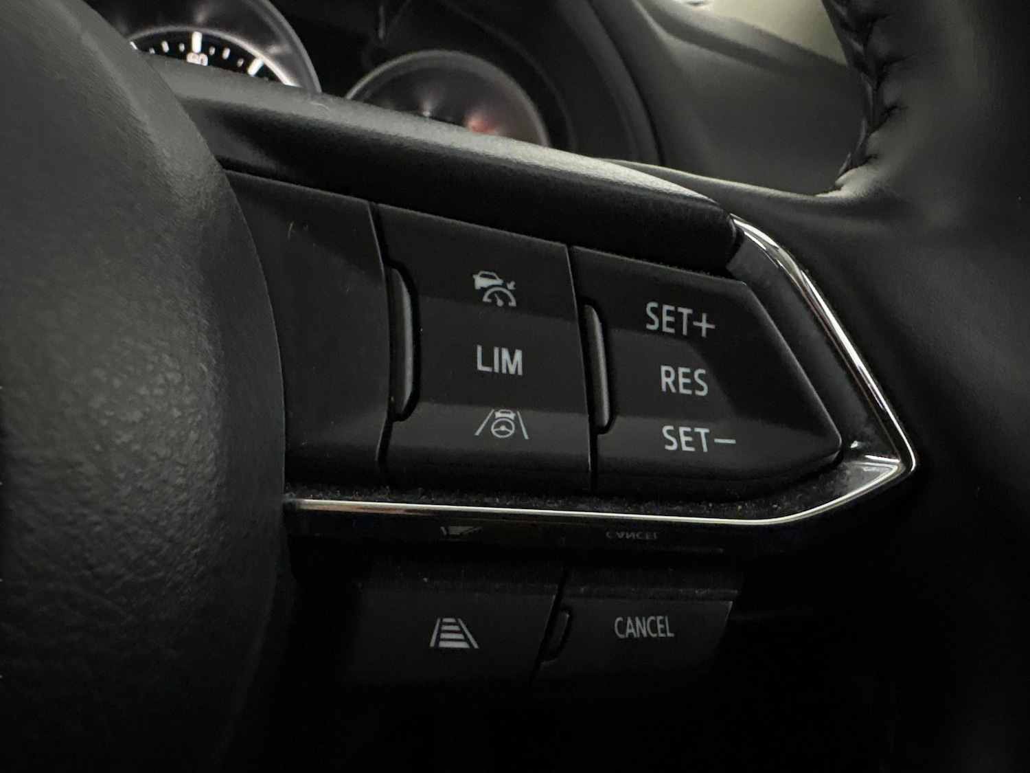 Used Mazda CX-5 2023 for sale - 76758091: Photo 20