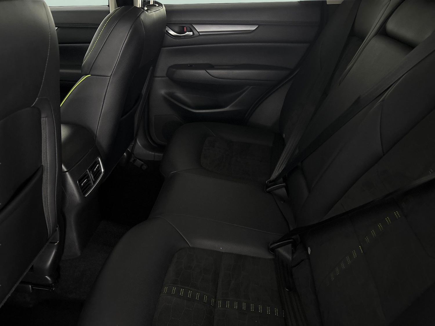 Used Mazda CX-5 2023 for sale - 76758091: Photo 27