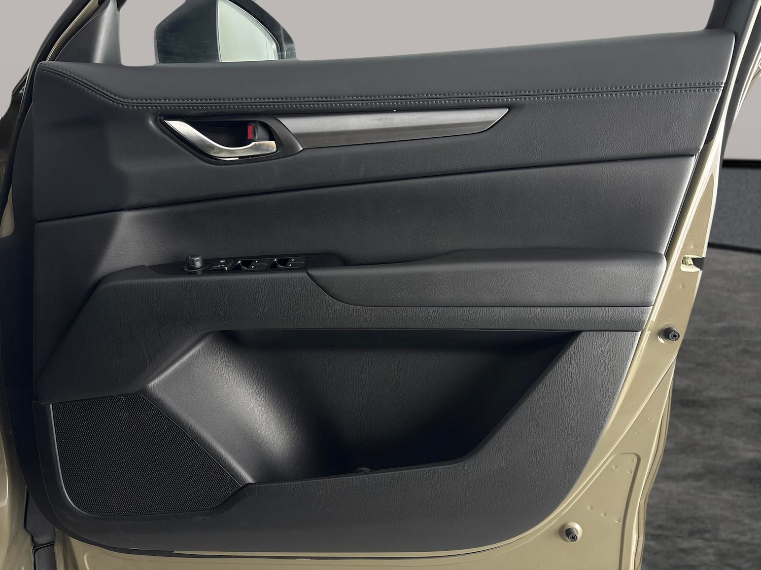 Used Mazda CX-5 2023 for sale - 76758091: Photo 29