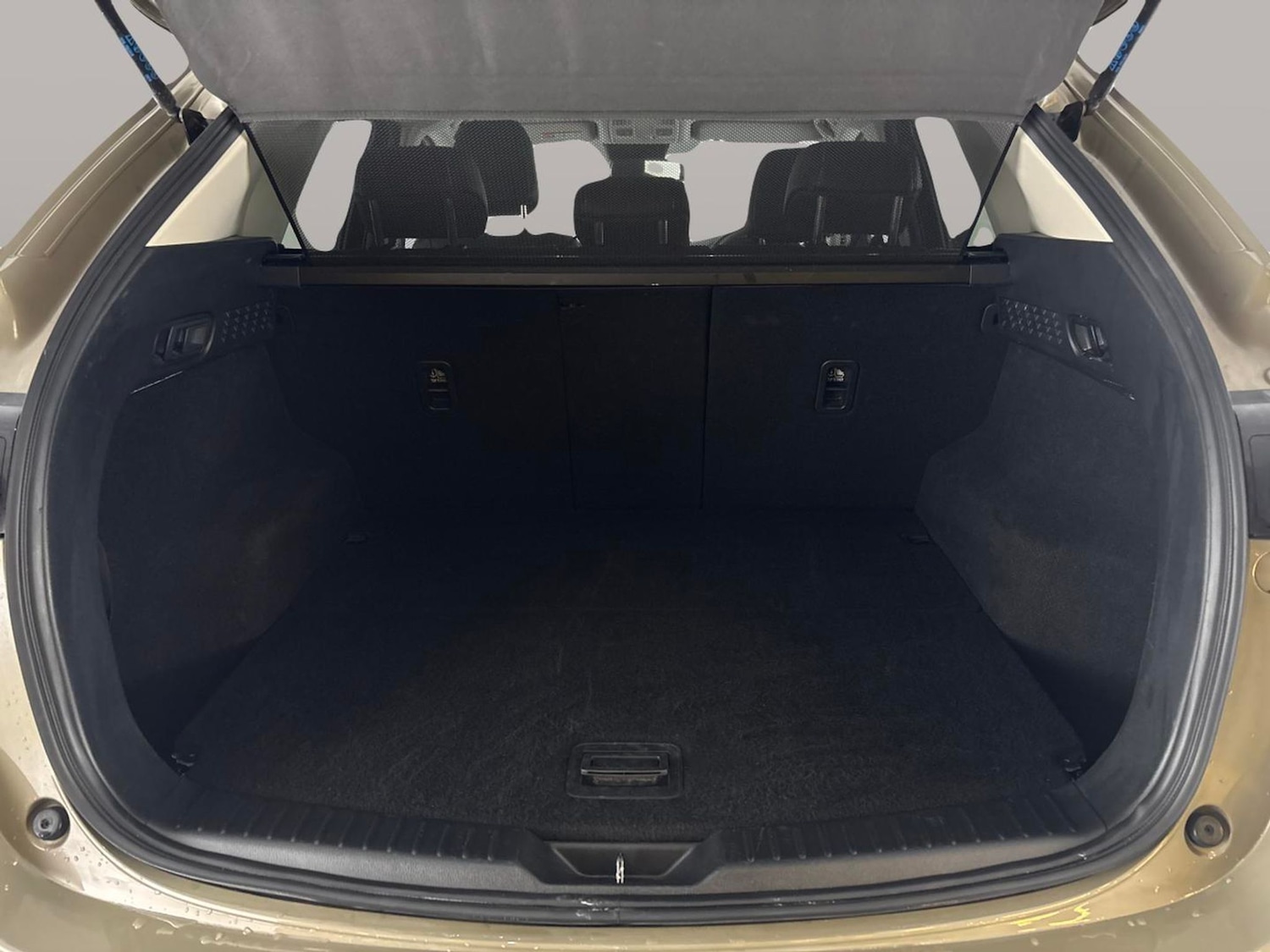 Used Mazda CX-5 2023 for sale - 76758091: Photo 32