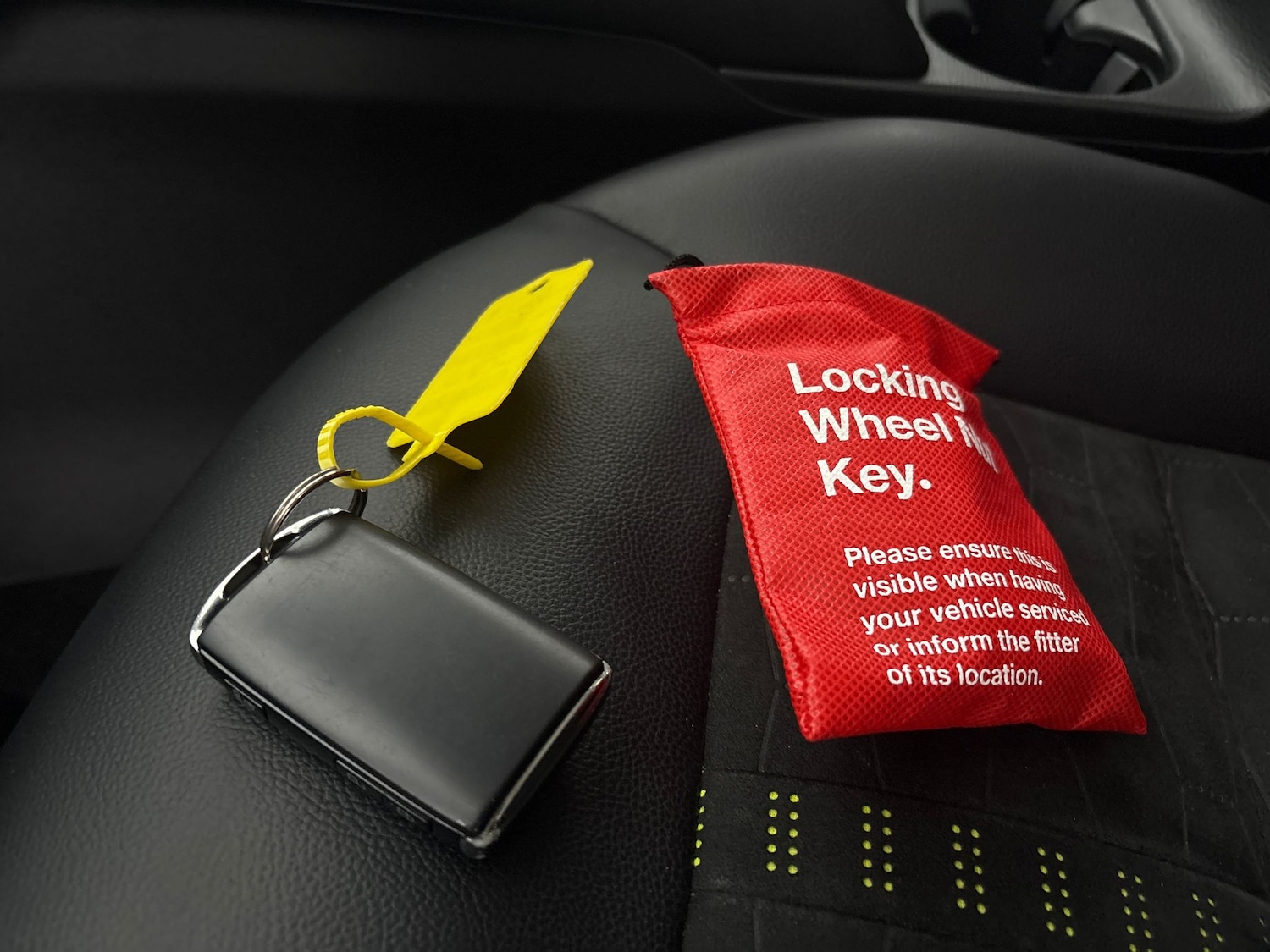 Used Mazda CX-5 2023 for sale - 76758091: Photo 33