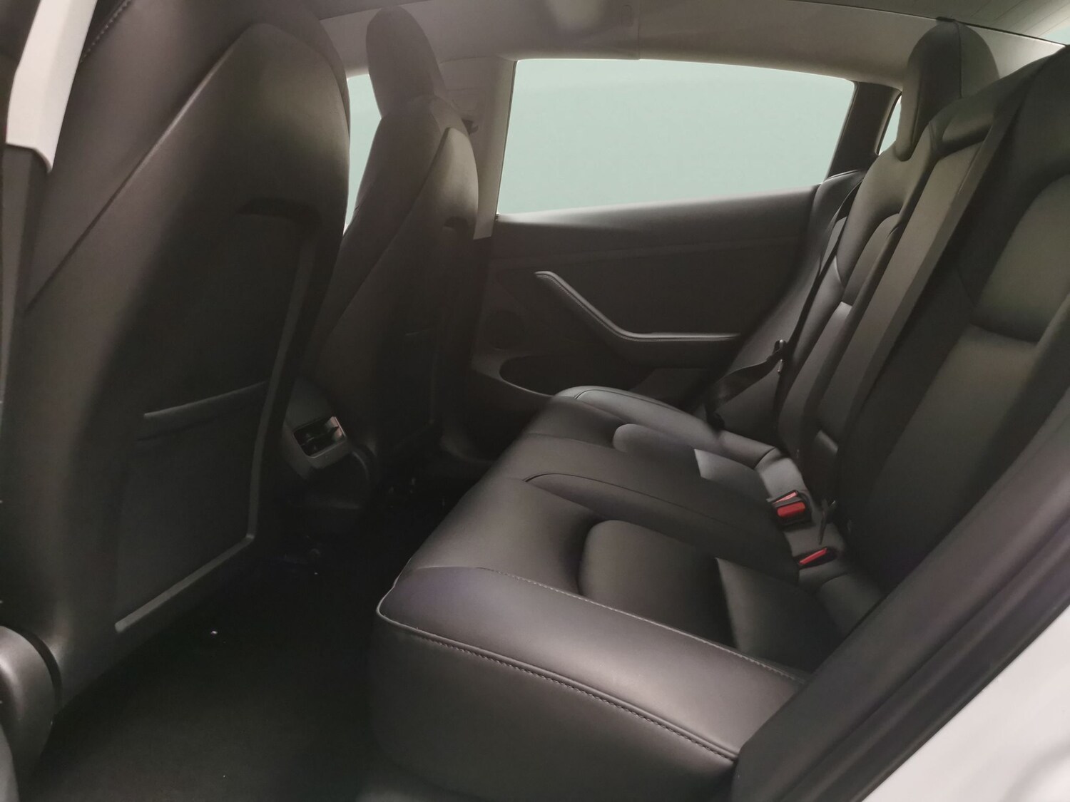 Used Tesla Model 3 2021 for sale - 77720813: Photo 24