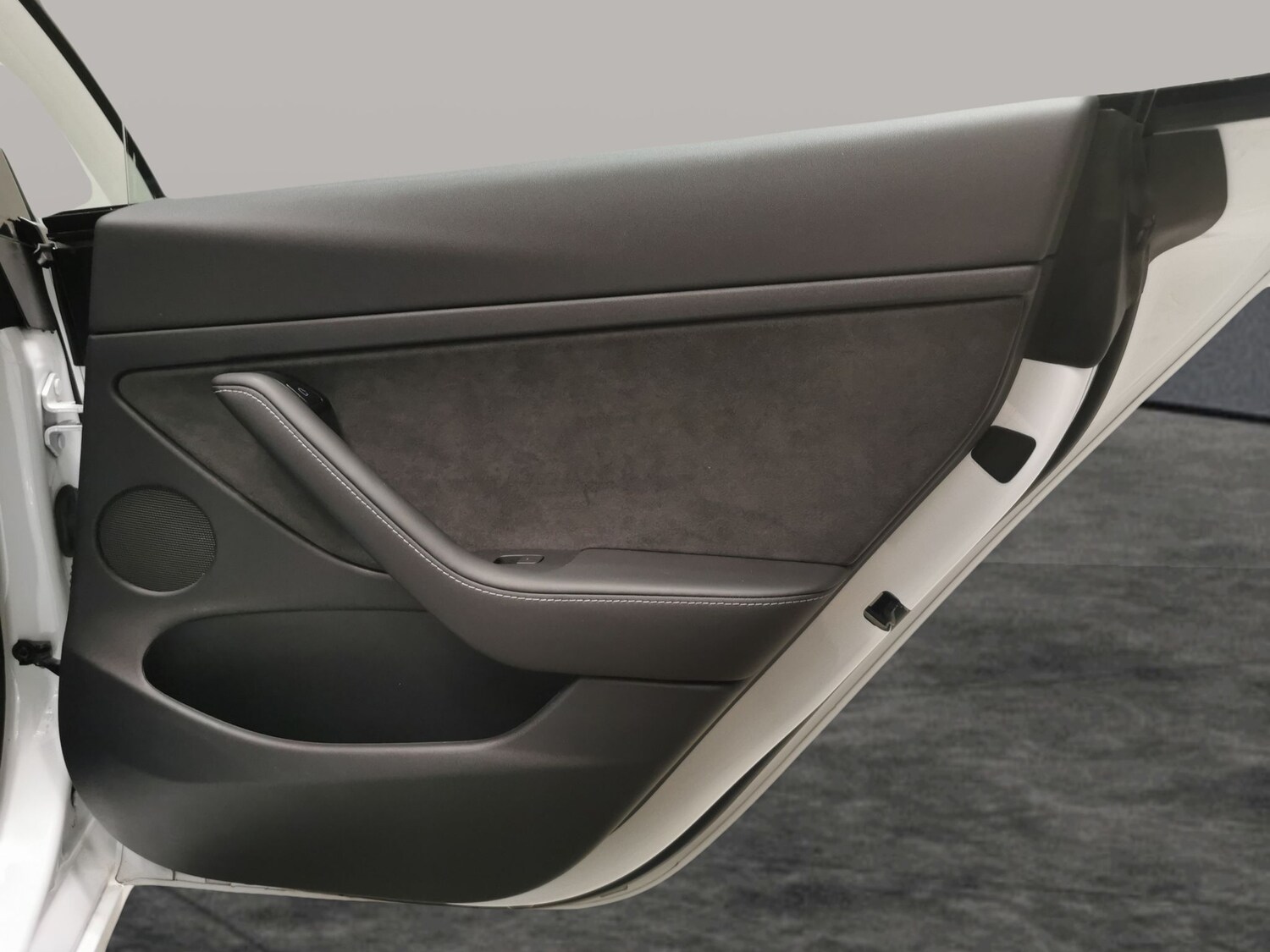 Used Tesla Model 3 2021 for sale - 77720813: Photo 27