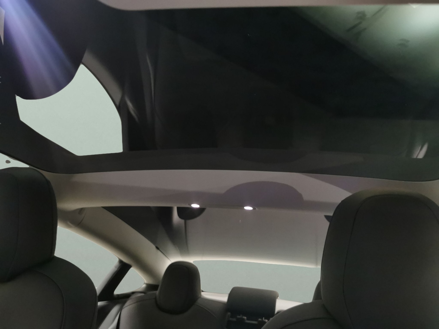 Used Tesla Model 3 2021 for sale - 77720813: Photo 5