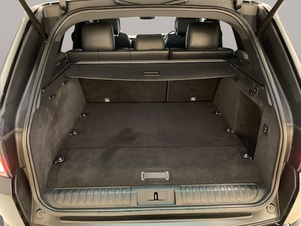 Used Land Rover Range Rover Sport 2021 for sale - 76242346: Photo 43