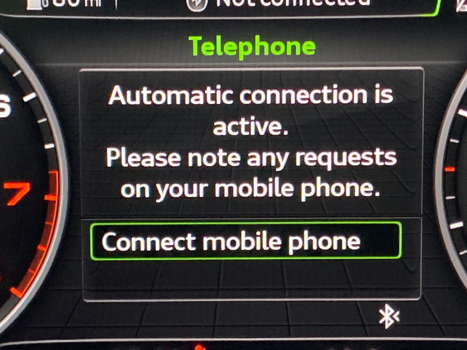 Used Audi TT for sale - 76532009: Photo 17