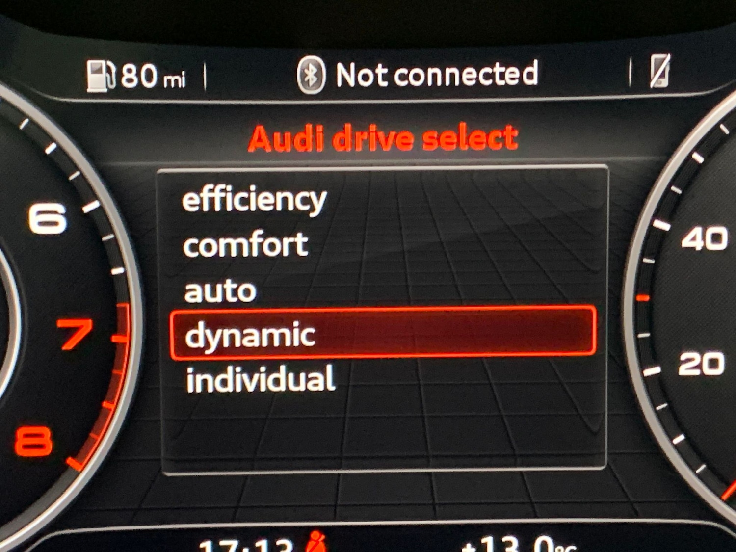 Used Audi TT for sale - 76532009: Photo 18