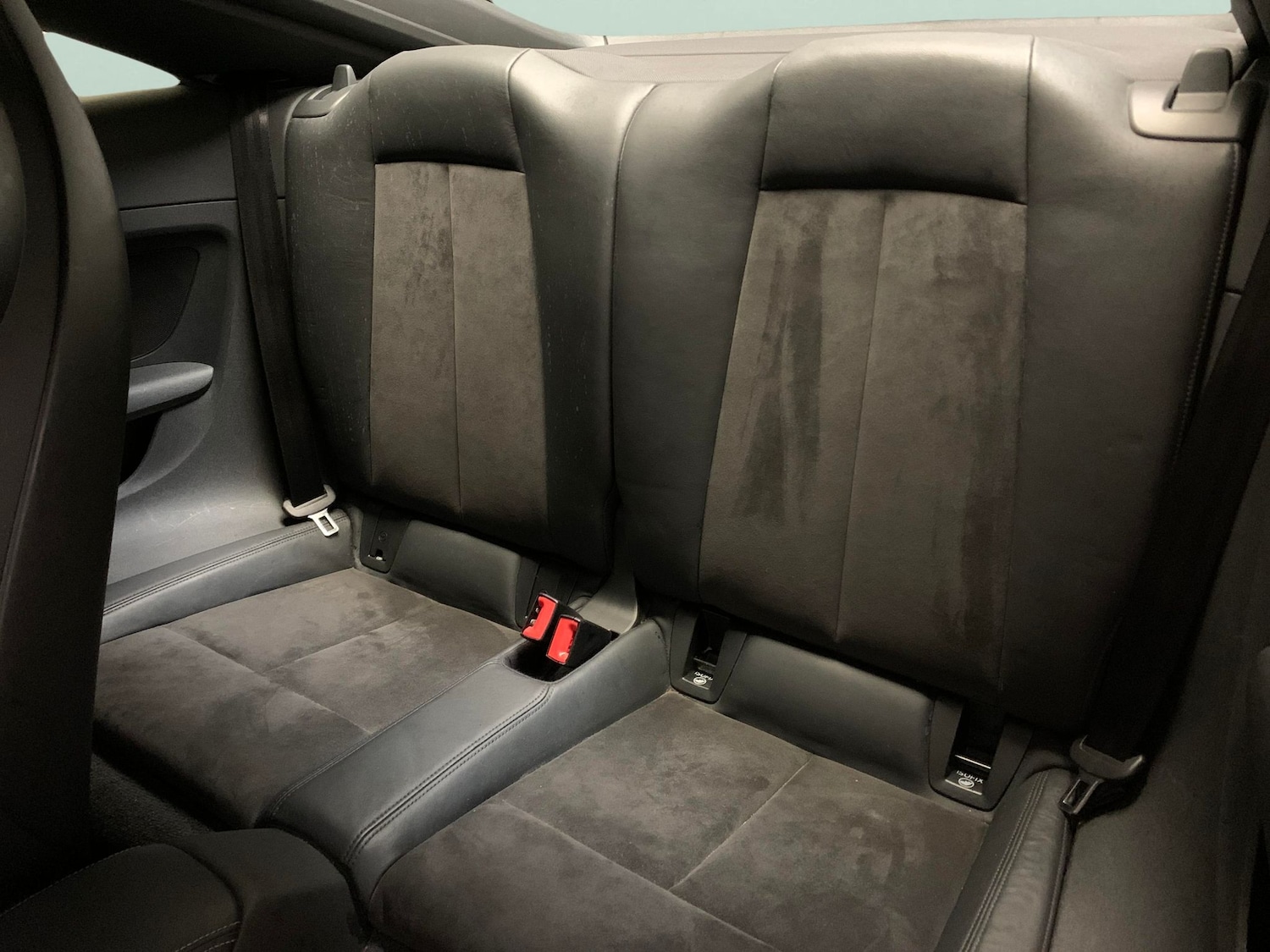 Used Audi TT for sale - 76532009: Photo 28