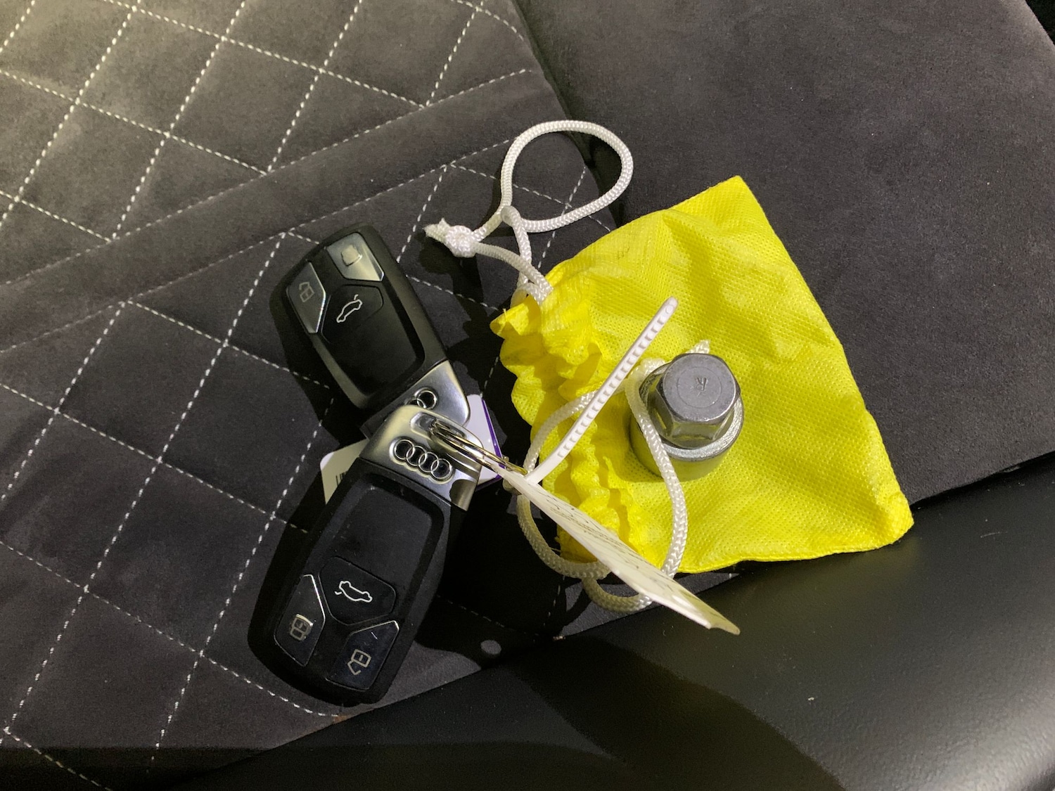 Used Audi TT for sale - 76532009: Photo 31