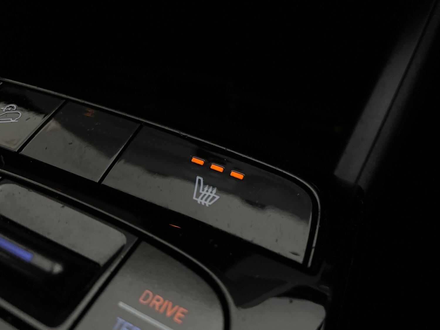 Used Hyundai TUCSON 2022 for sale - 77552698: Photo 20