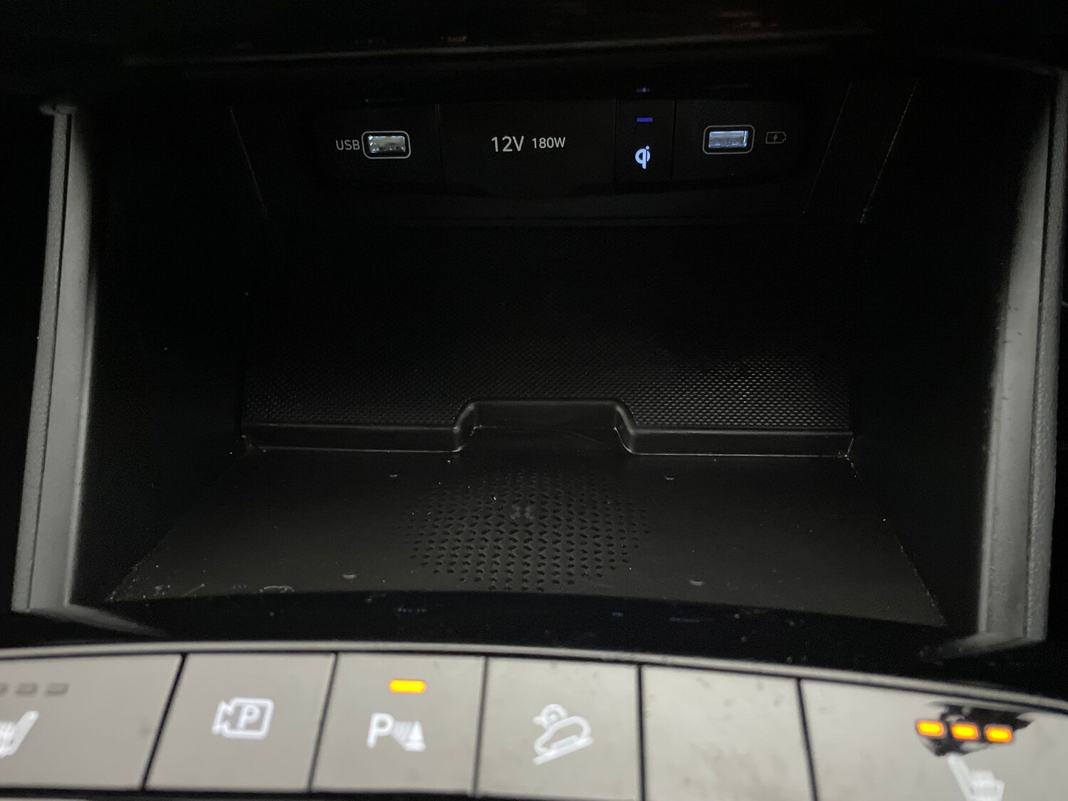 Used Hyundai TUCSON 2022 for sale - 77552698: Photo 21