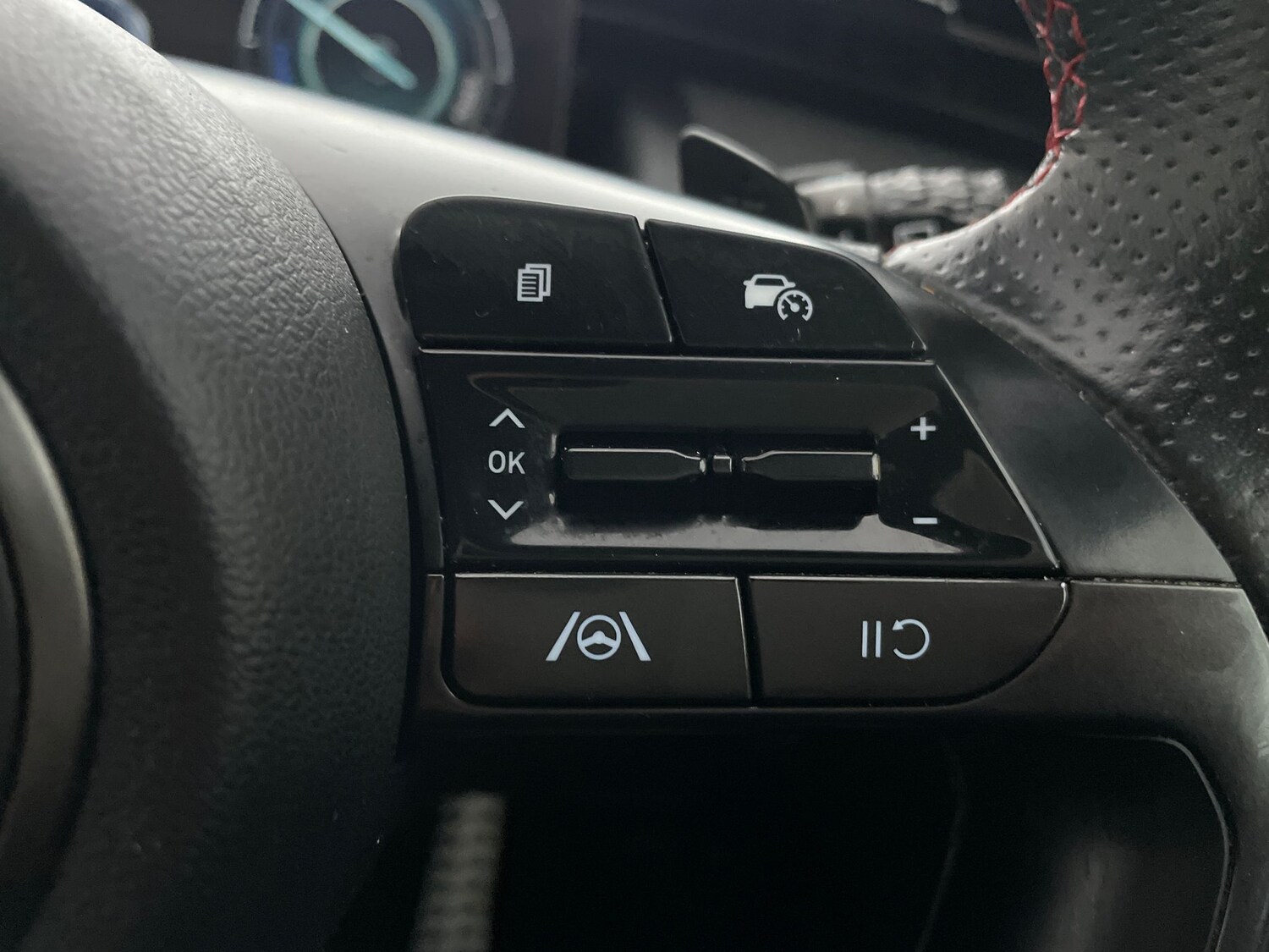 Used Hyundai TUCSON 2022 for sale - 77552698: Photo 23