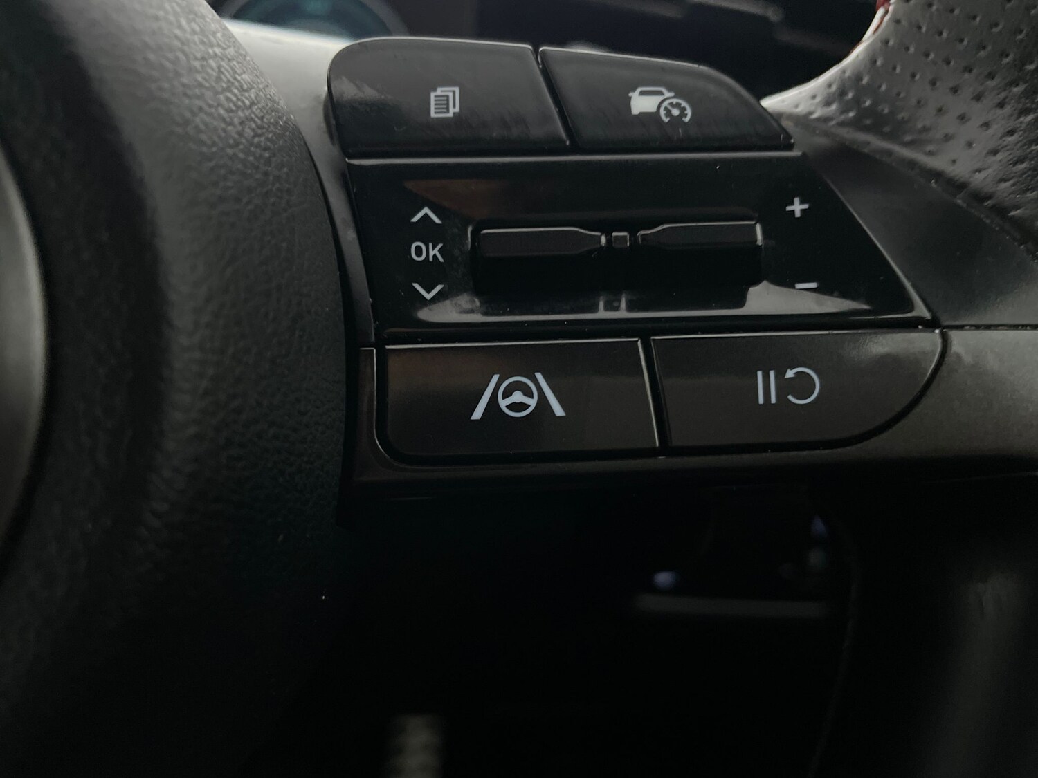 Used Hyundai TUCSON 2022 for sale - 77552698: Photo 25