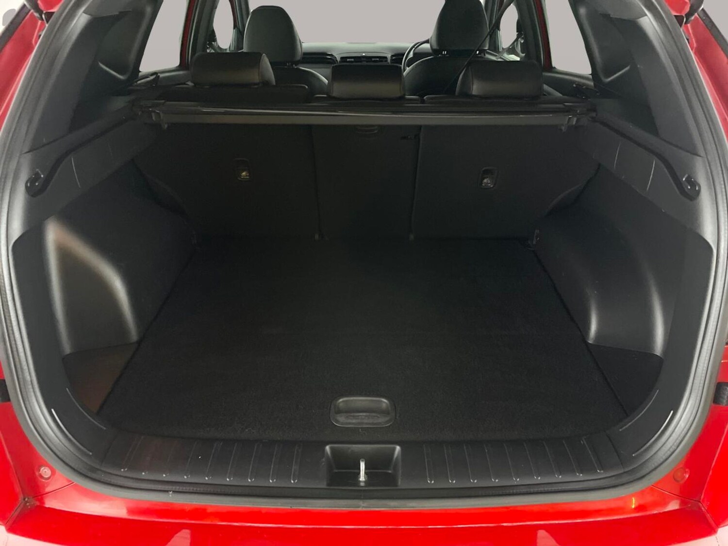 Used Hyundai TUCSON 2022 for sale - 77552698: Photo 36