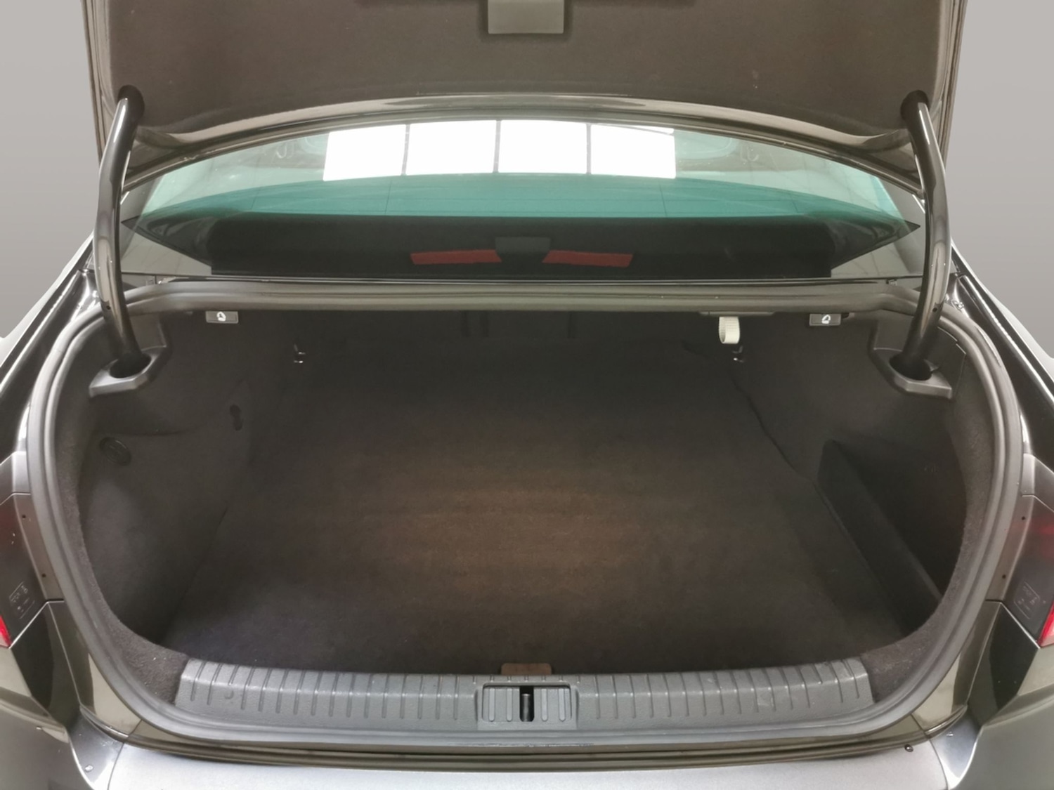 Used Volkswagen Passat 2022 for sale - 76853766: Photo 30