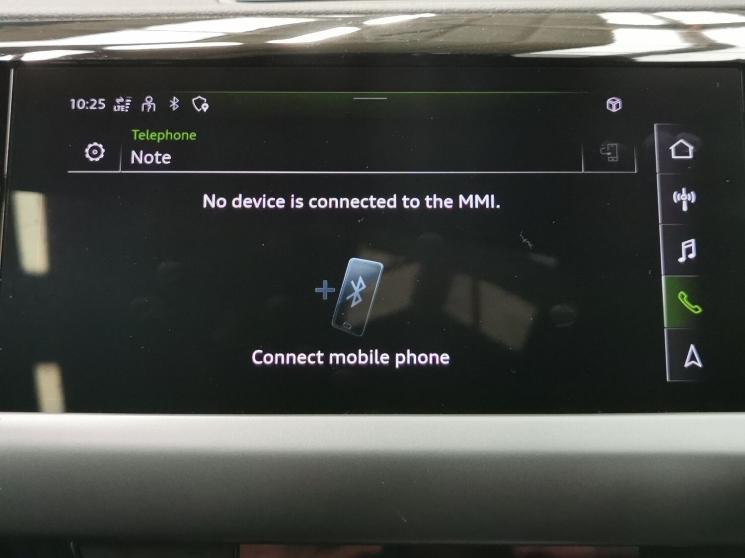 Used Audi e-tron GT 2022 for sale - 77347310: Photo 16