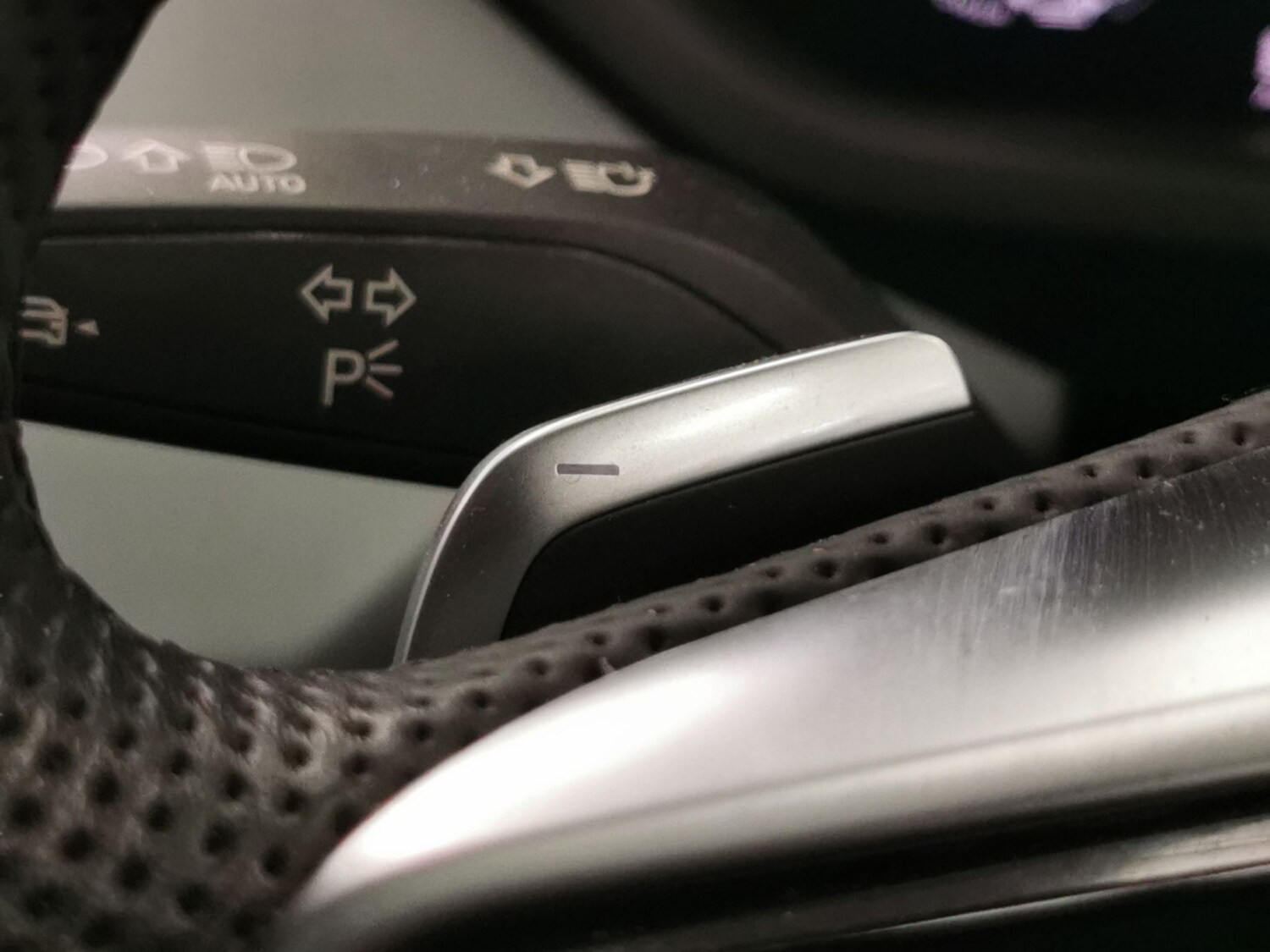 Used Audi e-tron GT 2022 for sale - 77347310: Photo 20