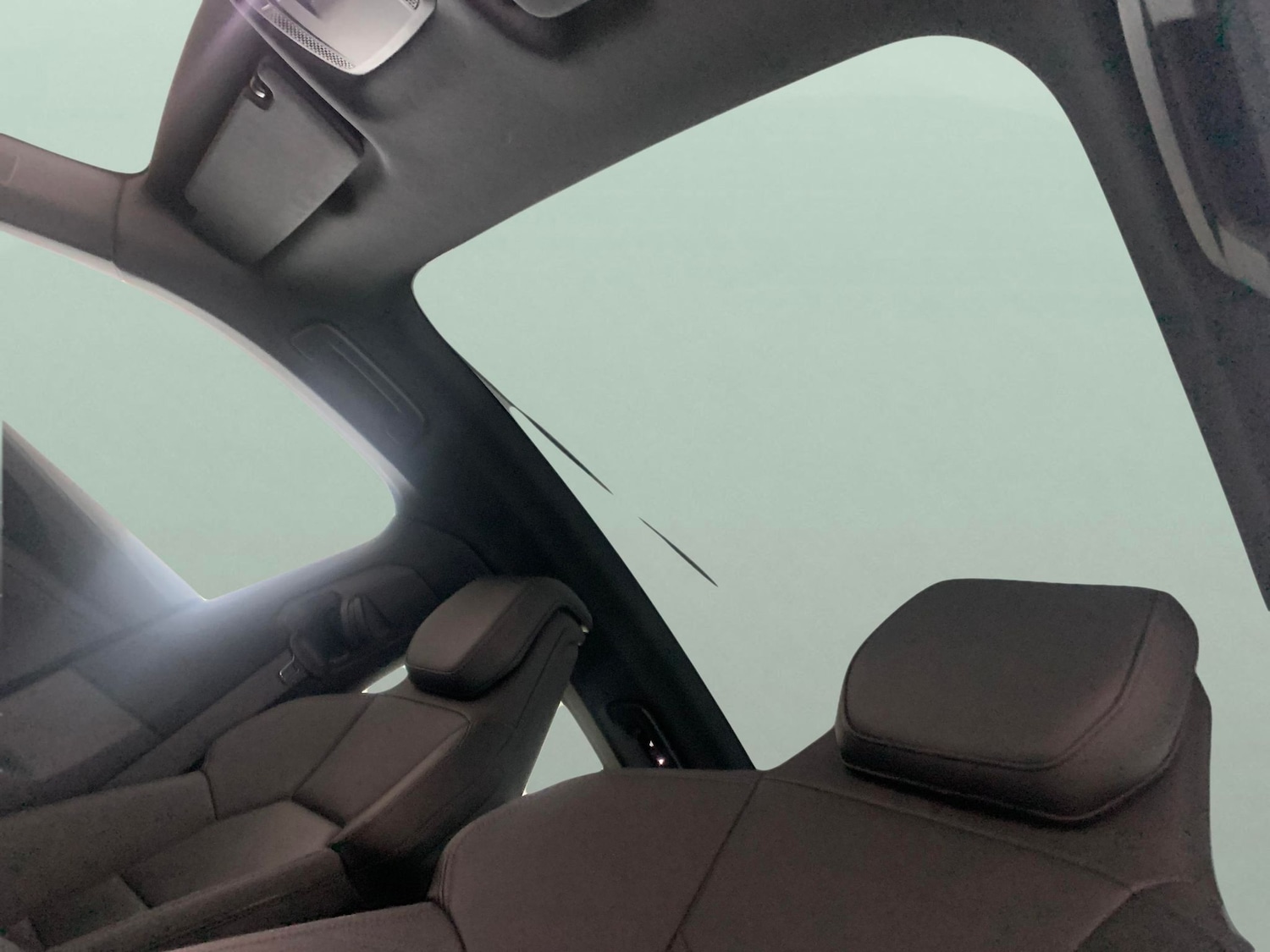 Used Audi e-tron GT 2022 for sale - 77347310: Photo 5