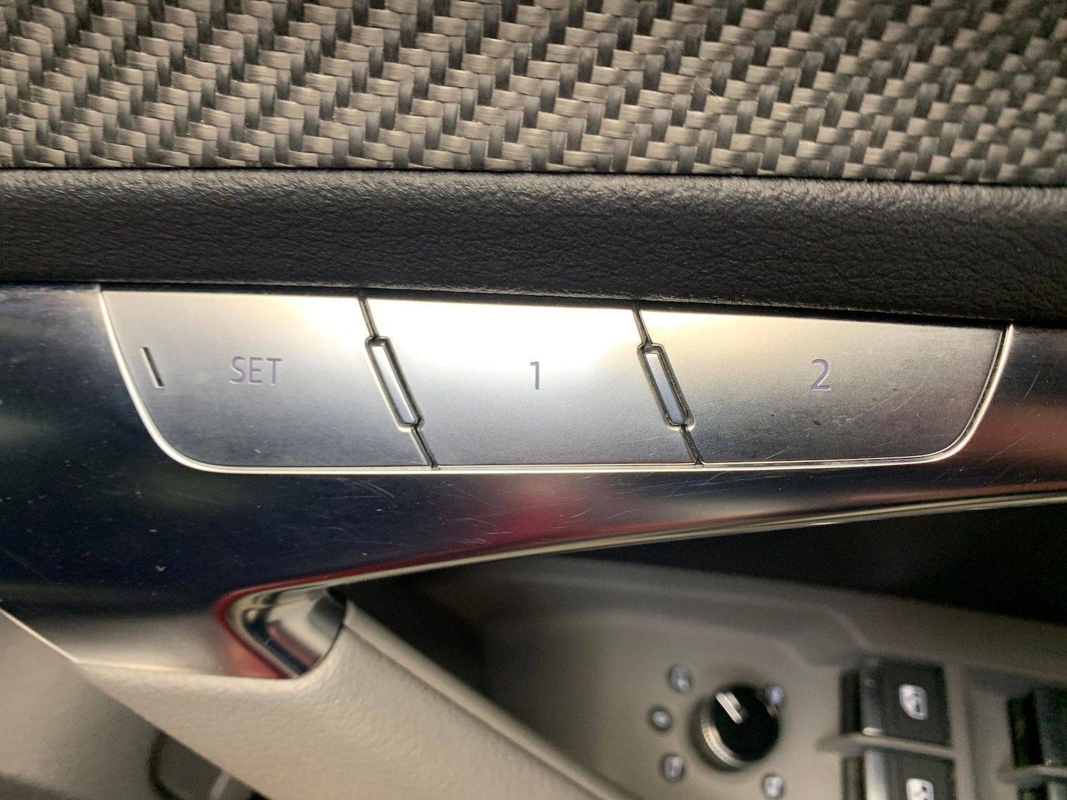 Used Audi A6 2023 for sale - 77730583: Photo 15