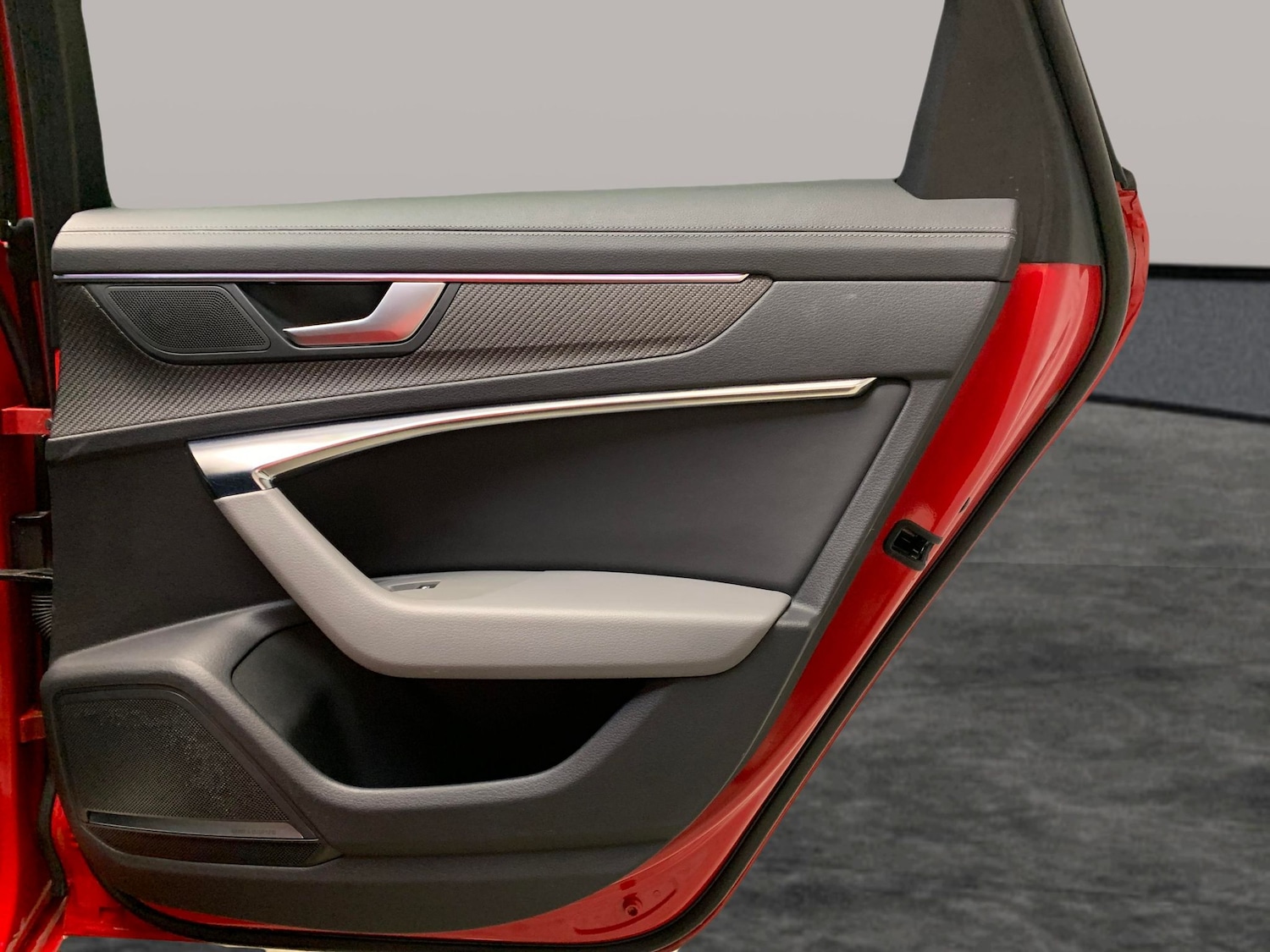 Used Audi A6 2023 for sale - 77730583: Photo 31