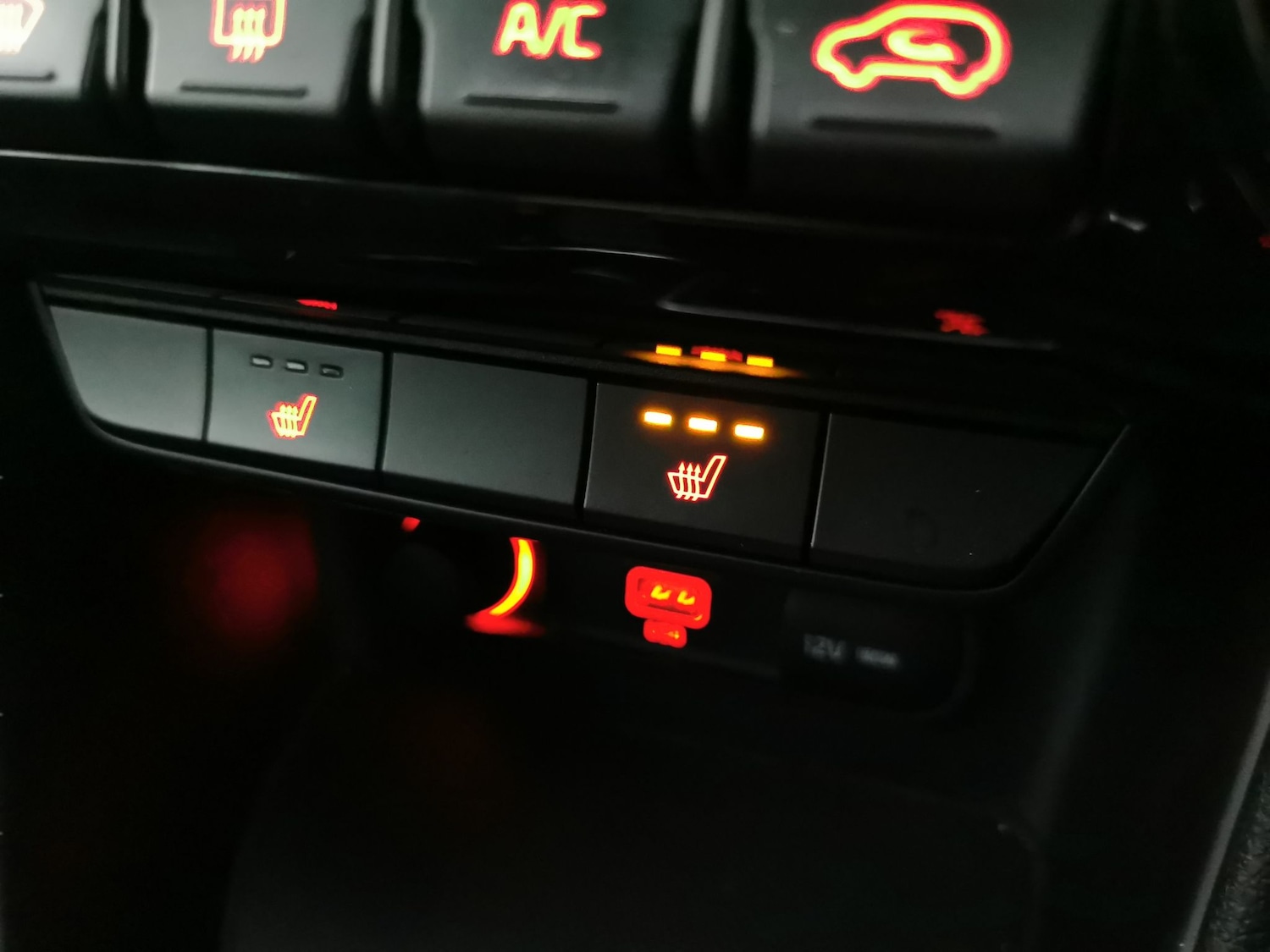 Used Kia Sportage 2019 for sale - 77364867: Photo 20