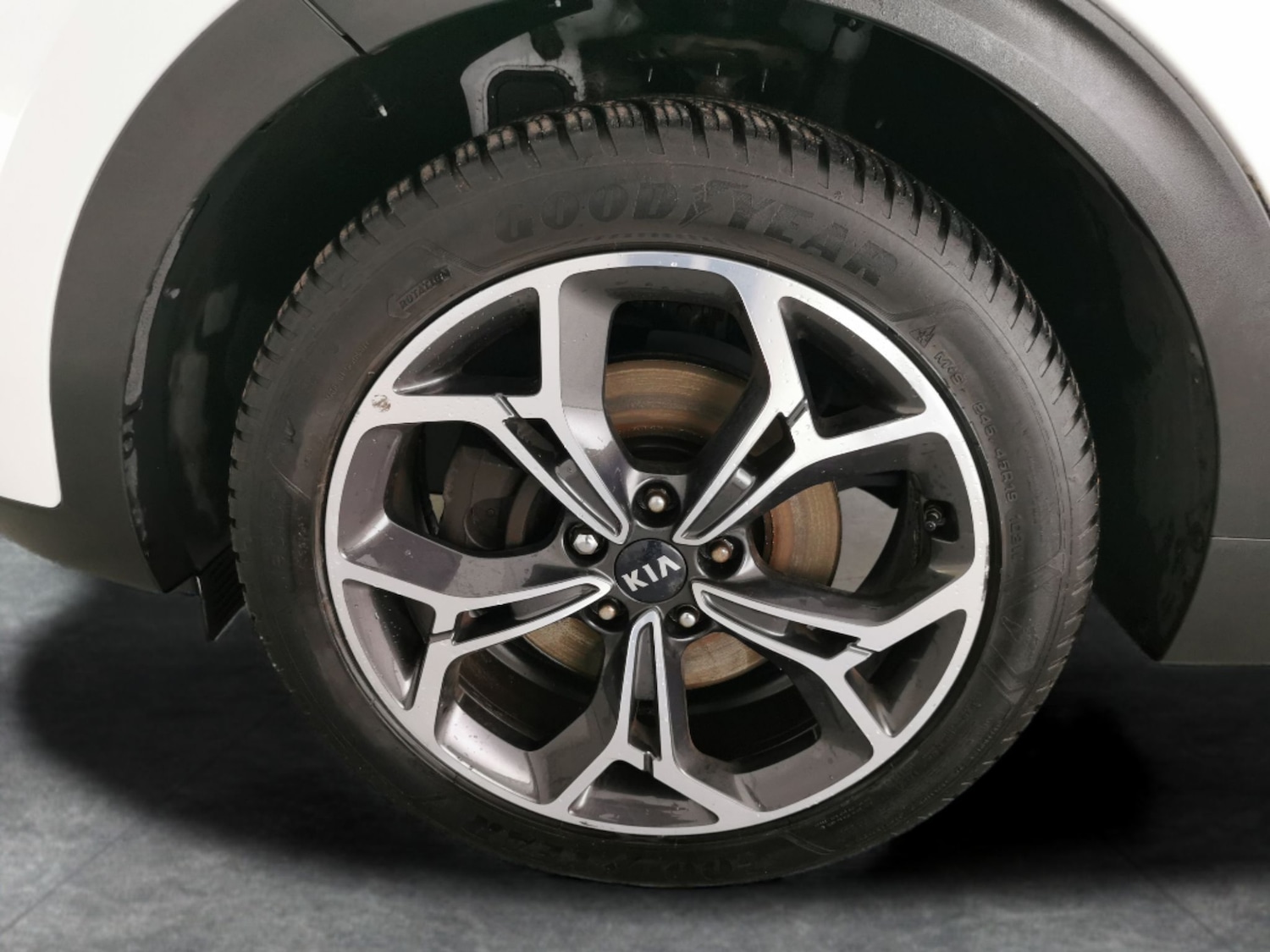 Used Kia Sportage 2019 for sale - 77364867: Photo 24