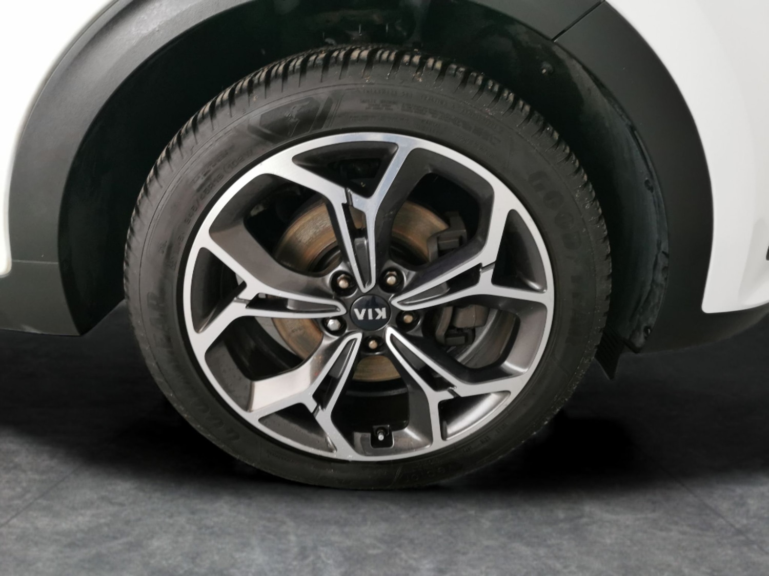 Used Kia Sportage 2019 for sale - 77364867: Photo 25