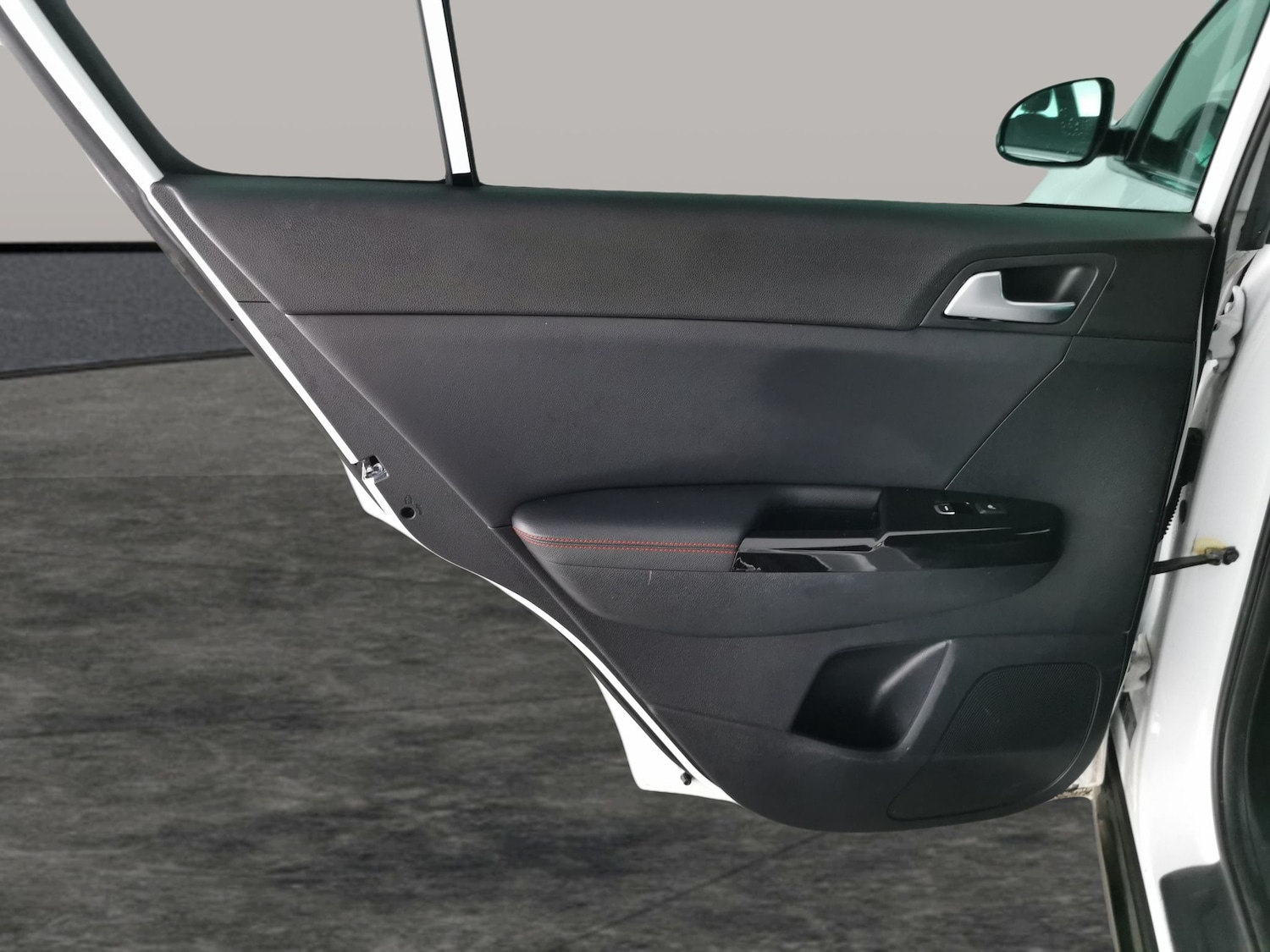 Used Kia Sportage 2019 for sale - 77364867: Photo 29