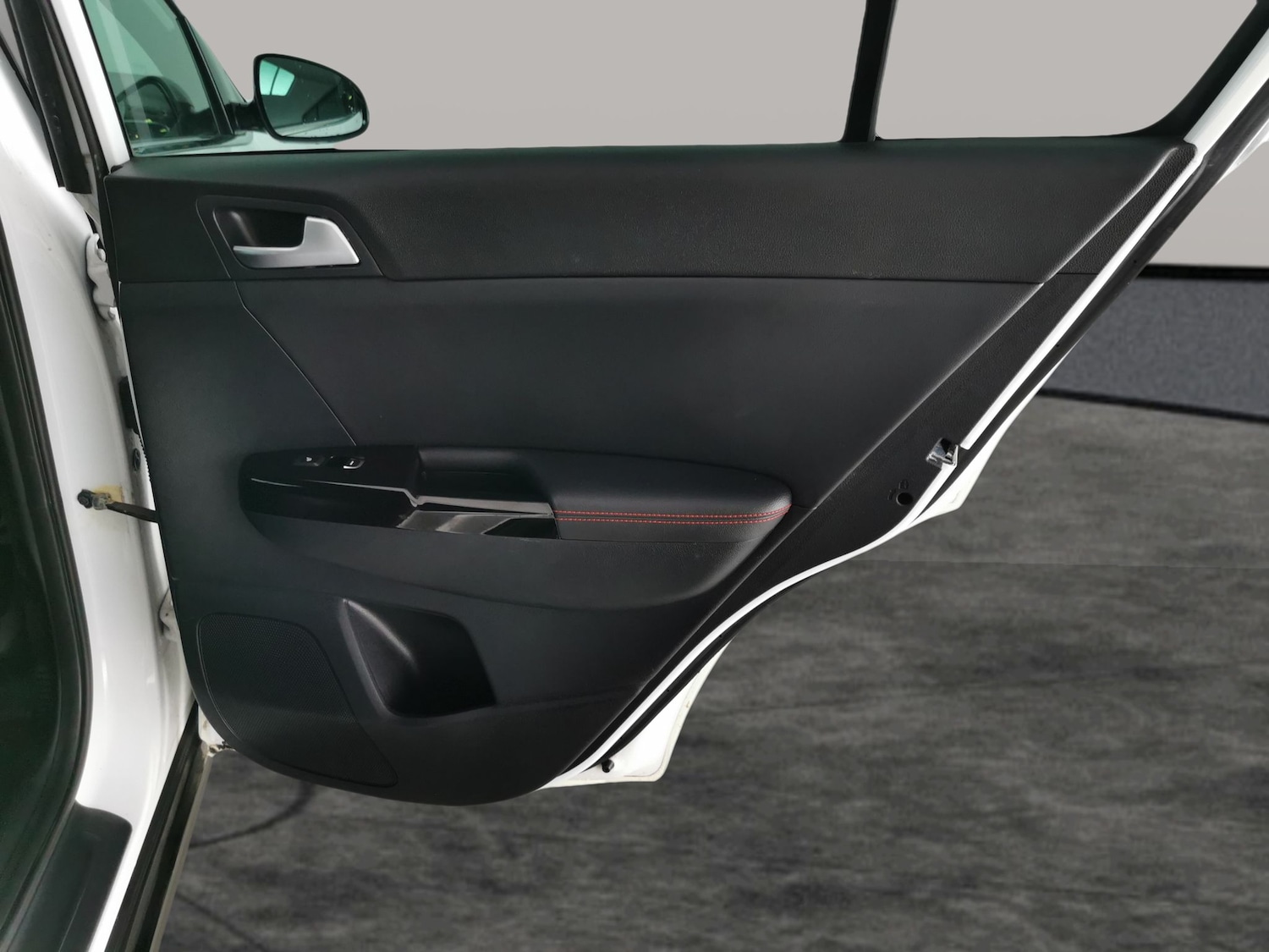 Used Kia Sportage 2019 for sale - 77364867: Photo 31