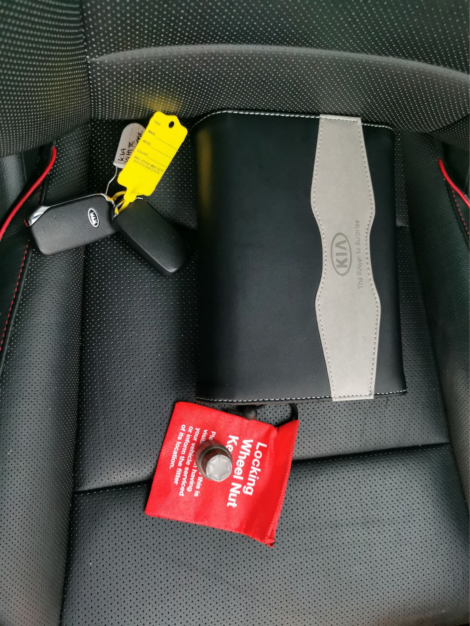 Used Kia Sportage 2019 for sale - 77364867: Photo 32