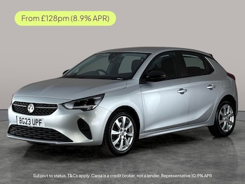 Used Vauxhall Corsa 2023 for sale - 79460605: Photo