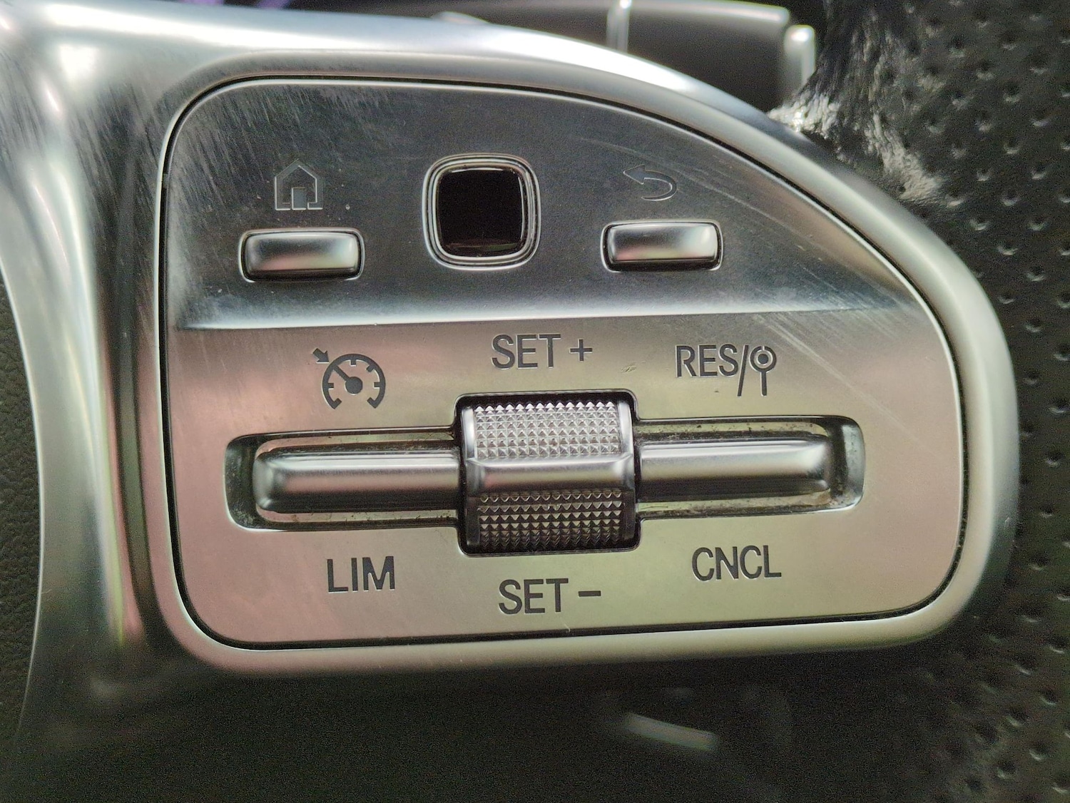 Used Mercedes-Benz E Class 2019 for sale - 77639926: Photo 22