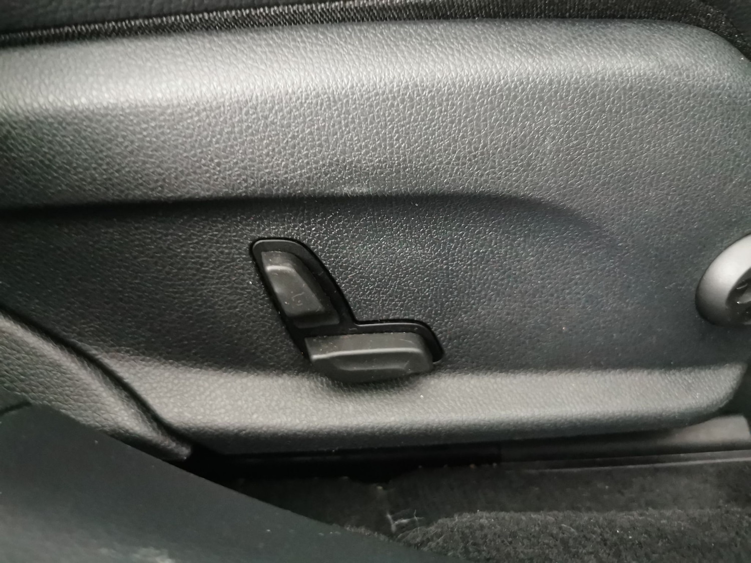 Used Mercedes-Benz E Class 2019 for sale - 77639926: Photo 25