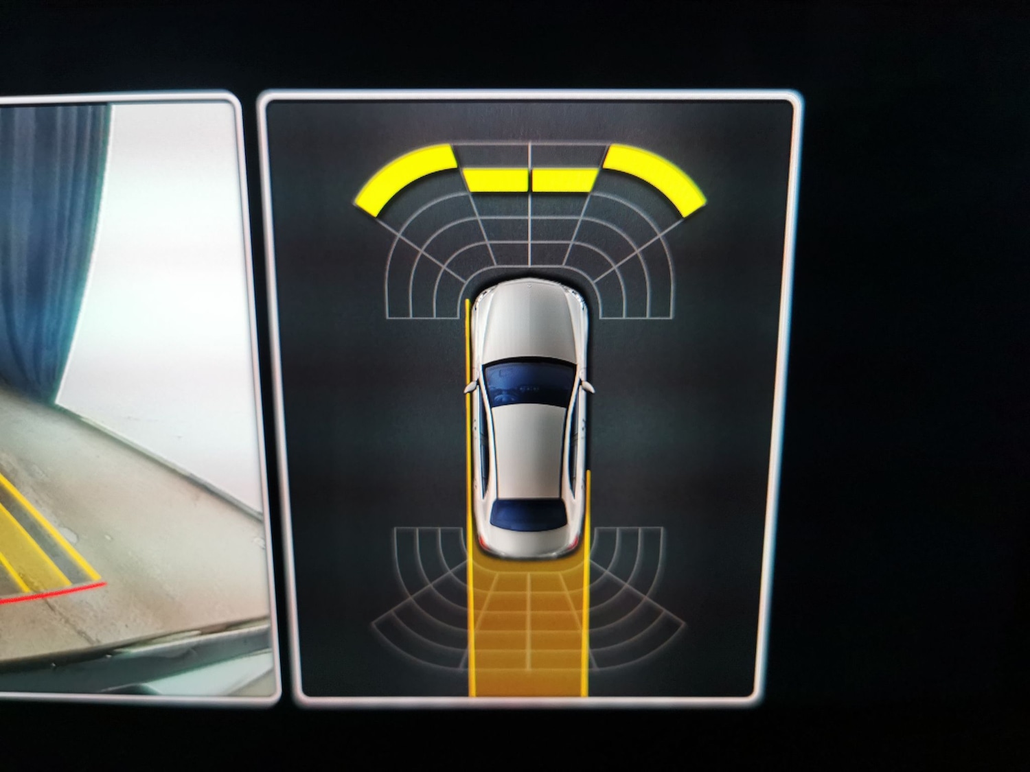 Used Mercedes-Benz E Class 2019 for sale - 77639926: Photo 26