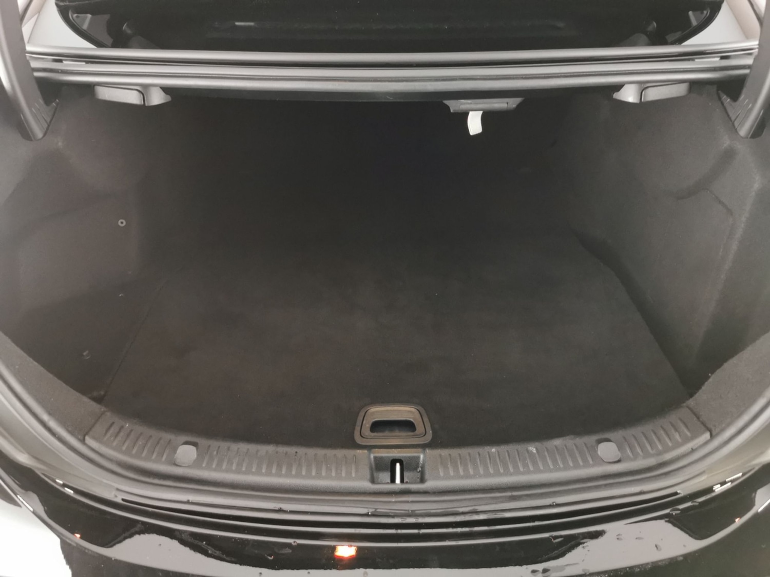 Used Mercedes-Benz E Class 2019 for sale - 77639926: Photo 35