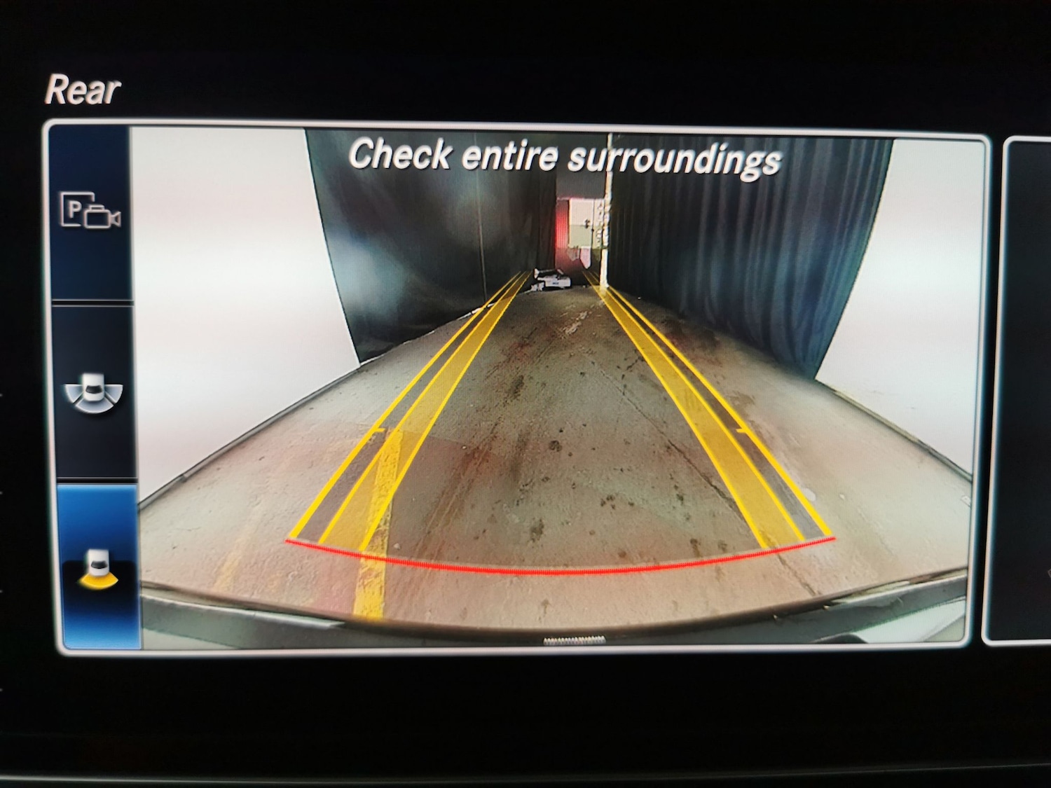 Used Mercedes-Benz E Class 2019 for sale - 77639926: Photo 5