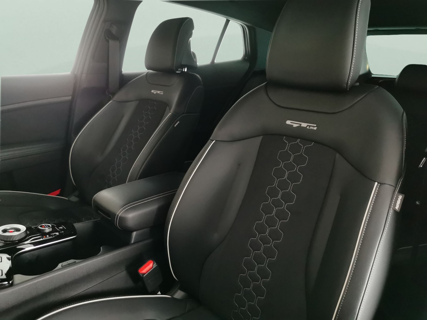 Used Kia Sportage 2023 for sale - 78055586: Photo 25