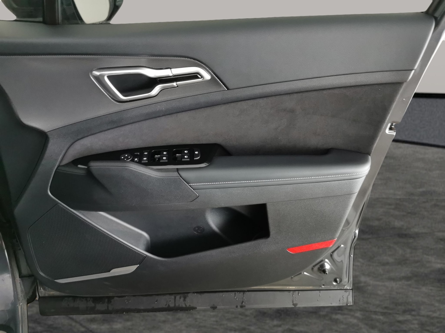 Used Kia Sportage 2023 for sale - 78055586: Photo 33