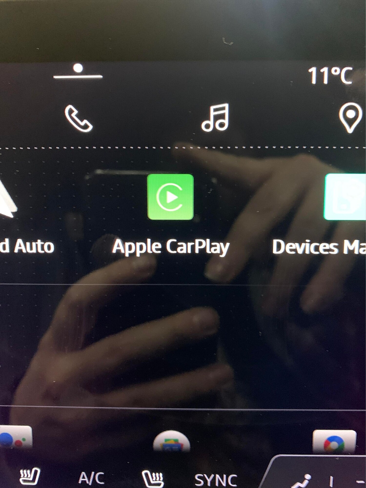 Used Renault Megane E Tech 2022 for sale - 77519636: Photo 15