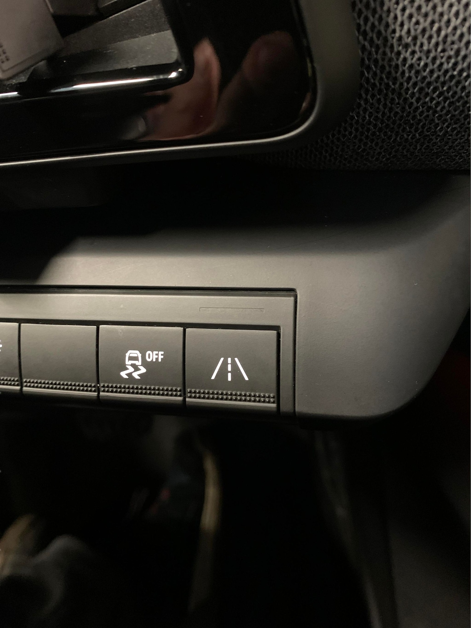 Used Renault Megane E Tech 2022 for sale - 77519636: Photo 23