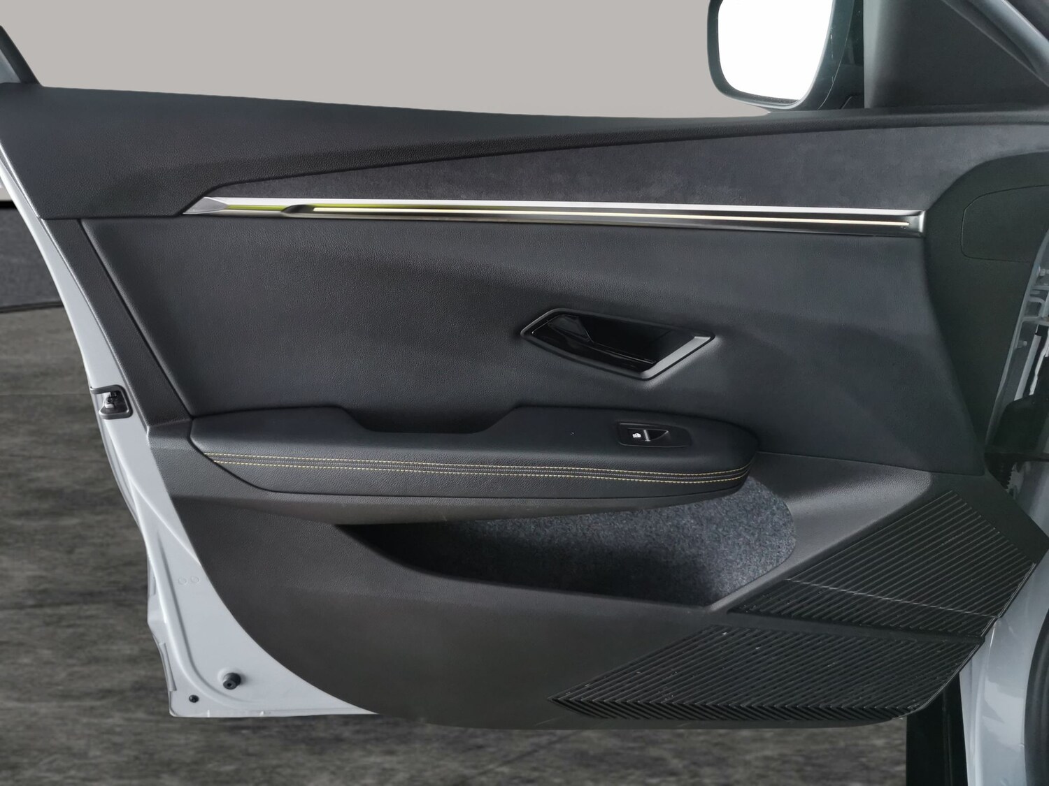 Used Renault Megane E Tech 2022 for sale - 77519636: Photo 31