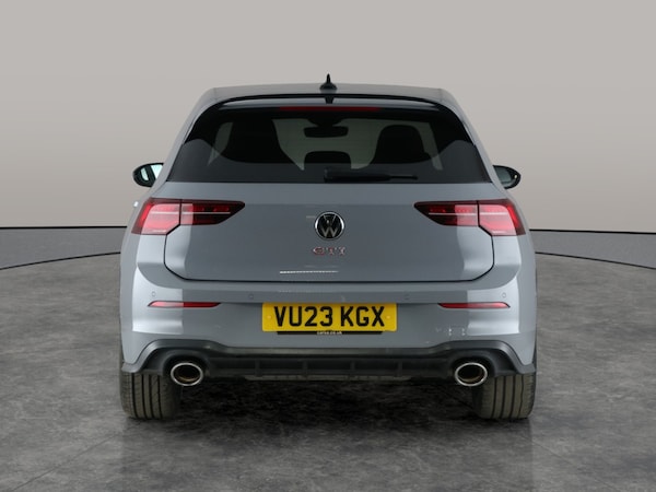 Used Volkswagen Golf 2023 for sale - 76222289: Photo 11