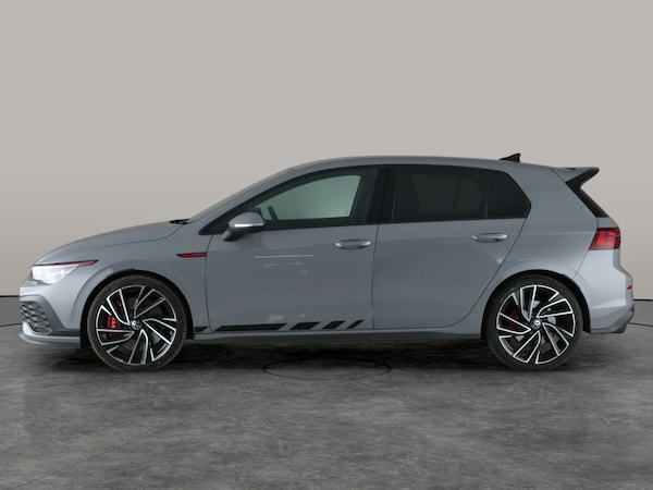 Used Volkswagen Golf 2023 for sale - 76222289: Photo 14