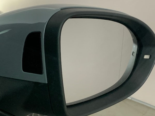 Used Volkswagen Golf 2023 for sale - 76222289: Photo 34