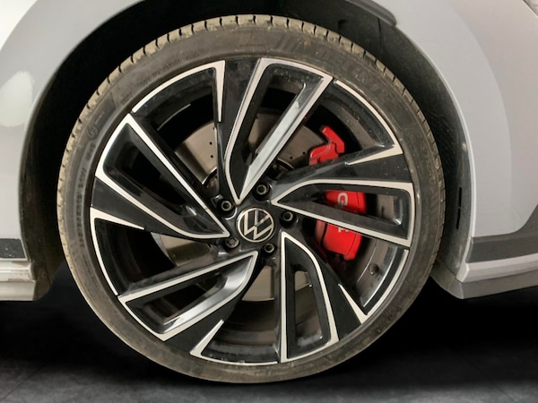 Used Volkswagen Golf 2023 for sale - 76222289: Photo 37