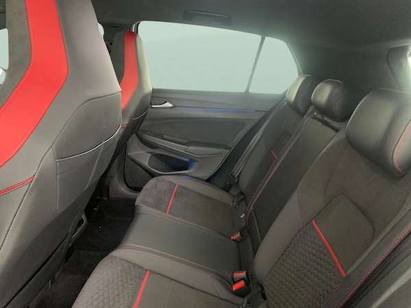 Used Volkswagen Golf 2023 for sale - 76222289: Photo 39