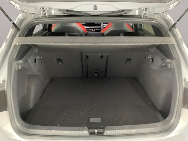 Used Volkswagen Golf 2023 for sale - 76222289: Photo 47