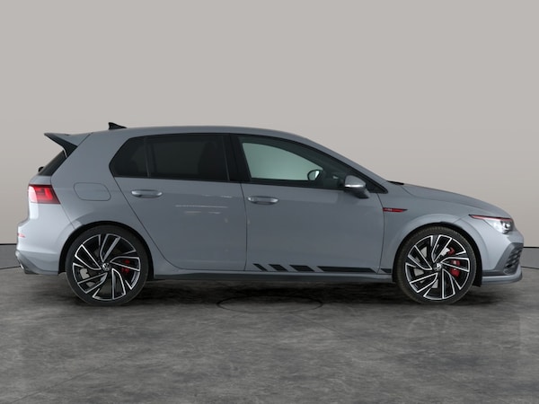 Used Volkswagen Golf 2023 for sale - 76222289: Photo 9