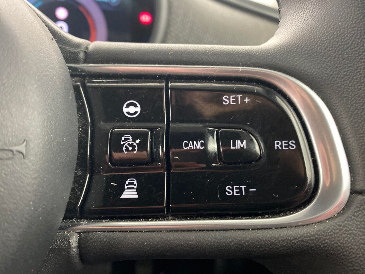 Used Fiat 500 2022 for sale - 77819432: Photo 16